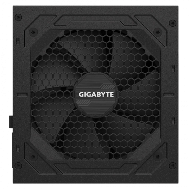 GP-P750GM-3